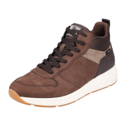 Rieker HWK Herren Stiefel