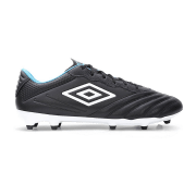 Umbro TOCCO III PREMIER FG