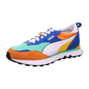 Puma Sport