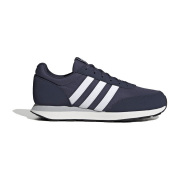 adidas Run 60s 3.0 Lifestyle Laufschuh