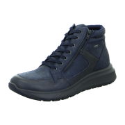ara Schnürboots für Herren