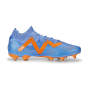 Puma FUTURE MATCH FG/AG