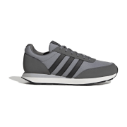 adidas RUN 60s 3.0