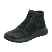 ara Schnürboots für Herren