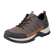 Rieker Sport