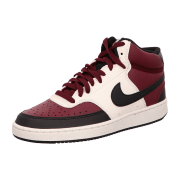 Nike Court Vision Mid Next Nat