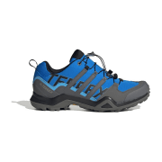 adidas terrex Terrex Swift R2