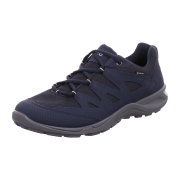 Ecco TERRACRUISE LT M