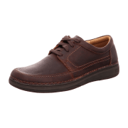 Clarks NATURE 5 LO