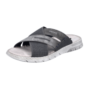 Rieker Bequeme Sandalen für Herren
