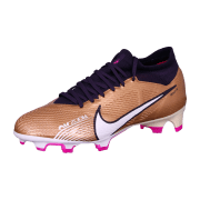 Nike ZOOM VAPOR 15 PRO FG