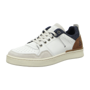 Bullboxer Sportliche Schnürschuhe für Herren