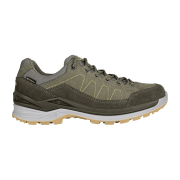 LOWA Torro pro gtx low