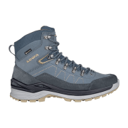 LOWA TORO PRO GTX MID