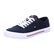 Tommy Hilfiger Sneaker Low für Herren
