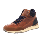 Bullboxer Sneaker High Top für Herren