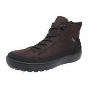 Ecco SOFT 7 TRED M