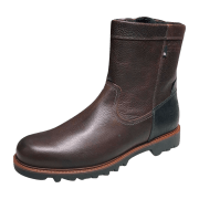 Bullboxer 250K96652BDBBK