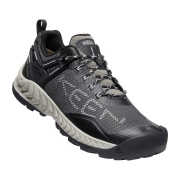 Keen Nxis EVO waterproof