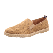 Verbenas Espadrilles für Herren