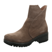 MACA Kitzbühel Klassische Stiefeletten für Damen