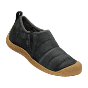 Keen HOWSER HA. M-BLACK