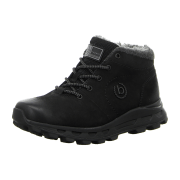 Bugatti Schnürboots für Herren