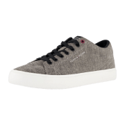 Tommy Hilfiger Sneaker Low für Herren