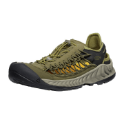 Keen UNEEK NXIS