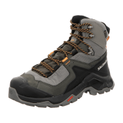Salomon QUEST ELEMENT GTX