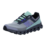 ON Running Cloudvista