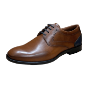 Lloyd 1335005