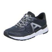 Allrounder black (schwarz-grau)