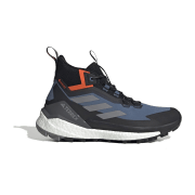 adidas Terrex Free Hiker 2 GTX