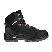 LOWA Renegade GTX MID