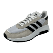 adidas RETROPY F2