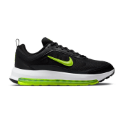 Nike AIR MAX AP MEN'S SHOES