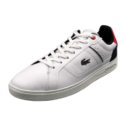 Lacoste M EUROPA PRO