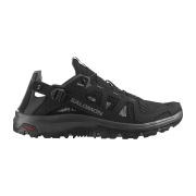 Salomon HE Schuhe Techamphibien