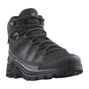 Salomon Schuhe QUEST ROVE GTX Black/Ph