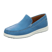 Ecco X Lite Moc M
