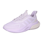 adidas AlphaBounce