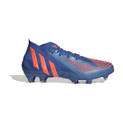 adidas PREDATOR EDGE.1 FG
