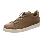 Ecco STREET LITE M