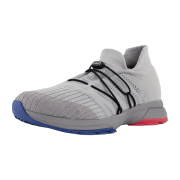 UYN MAN FREE FLOW TUNE XC SHOES IRO