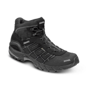 Meindl Quebec Mid GTX