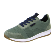 ara Sportliche Schnürschuhe für Herren