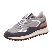 Floris van Bommel Sneaker Low Top für Herren
