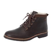 Rieker HWK Herren Stiefel