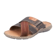 Rieker 22053-25